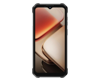 OUKITEL WP53 Pro 8/256GB 11.000mAh czarny - 1506196 - zdjęcie 3
